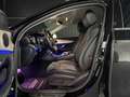 Mercedes-Benz E 400 d T 4Matic Avantgarde/AHK+ACC+Kamera Noir - thumbnail 11