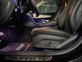 Mercedes-Benz E 400 d T 4Matic Avantgarde/AHK+ACC+Kamera Noir - thumbnail 12