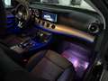 Mercedes-Benz E 400 d T 4Matic Avantgarde/AHK+ACC+Kamera Noir - thumbnail 20