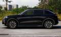 Volkswagen T-Roc 1.5 TSI ACT DSG Life MY26 Negro - thumbnail 2