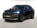 Volkswagen T-Roc 1.5 TSI ACT DSG Life MY26 Negro - thumbnail 1