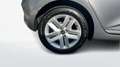Renault Clio TCe 90 CV 5 porte Evolution - thumbnail 17