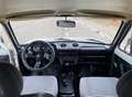 Lada Niva 4X4 Bianco - thumbnail 9