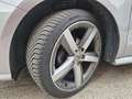 Audi A1 A1 I 2015 Sportback Sportback 1.0 tfsi ultra 95cv Argento - thumbnail 15