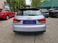 Audi A1 A1 I 2015 Sportback Sportback 1.0 tfsi ultra 95cv Argento - thumbnail 4