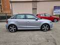 Audi A1 A1 I 2015 Sportback Sportback 1.0 tfsi ultra 95cv Argento - thumbnail 6