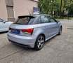 Audi A1 A1 I 2015 Sportback Sportback 1.0 tfsi ultra 95cv Argento - thumbnail 3