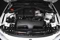 BMW 316 3-serie Touring 316i M Sport Edition High Executiv Alb - thumbnail 18