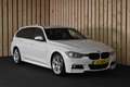 BMW 316 3-serie Touring 316i M Sport Edition High Executiv Alb - thumbnail 11