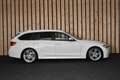 BMW 316 3-serie Touring 316i M Sport Edition High Executiv Alb - thumbnail 7