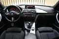 BMW 316 3-serie Touring 316i M Sport Edition High Executiv Alb - thumbnail 3