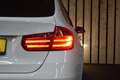 BMW 316 3-serie Touring 316i M Sport Edition High Executiv Alb - thumbnail 24