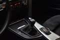 BMW 316 3-serie Touring 316i M Sport Edition High Executiv Alb - thumbnail 27