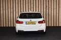 BMW 316 3-serie Touring 316i M Sport Edition High Executiv Alb - thumbnail 20
