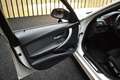 BMW 316 3-serie Touring 316i M Sport Edition High Executiv Alb - thumbnail 25