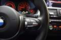 BMW 316 3-serie Touring 316i M Sport Edition High Executiv Alb - thumbnail 33