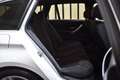BMW 316 3-serie Touring 316i M Sport Edition High Executiv Alb - thumbnail 45