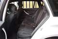BMW 316 3-serie Touring 316i M Sport Edition High Executiv Alb - thumbnail 5