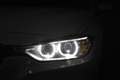 BMW 316 3-serie Touring 316i M Sport Edition High Executiv Alb - thumbnail 16