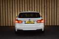 BMW 316 3-serie Touring 316i M Sport Edition High Executiv Alb - thumbnail 21