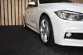 BMW 316 3-serie Touring 316i M Sport Edition High Executiv Alb - thumbnail 47