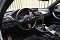 BMW 316 3-serie Touring 316i M Sport Edition High Executiv Alb - thumbnail 26