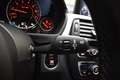 BMW 316 3-serie Touring 316i M Sport Edition High Executiv Alb - thumbnail 34
