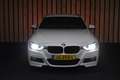 BMW 316 3-serie Touring 316i M Sport Edition High Executiv Alb - thumbnail 15