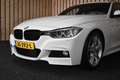 BMW 316 3-serie Touring 316i M Sport Edition High Executiv Alb - thumbnail 46
