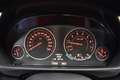 BMW 316 3-serie Touring 316i M Sport Edition High Executiv Alb - thumbnail 8