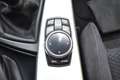 BMW 316 3-serie Touring 316i M Sport Edition High Executiv Alb - thumbnail 40
