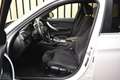 BMW 316 3-serie Touring 316i M Sport Edition High Executiv Alb - thumbnail 4
