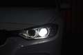 BMW 316 3-serie Touring 316i M Sport Edition High Executiv Alb - thumbnail 17