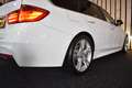 BMW 316 3-serie Touring 316i M Sport Edition High Executiv Alb - thumbnail 49