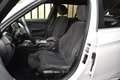 BMW 316 3-serie Touring 316i M Sport Edition High Executiv Alb - thumbnail 28