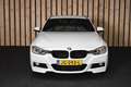 BMW 316 3-serie Touring 316i M Sport Edition High Executiv Alb - thumbnail 14