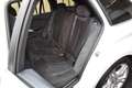 BMW 316 3-serie Touring 316i M Sport Edition High Executiv Alb - thumbnail 42