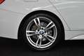 BMW 316 3-serie Touring 316i M Sport Edition High Executiv Alb - thumbnail 13
