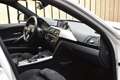 BMW 316 3-serie Touring 316i M Sport Edition High Executiv Alb - thumbnail 43