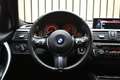 BMW 316 3-serie Touring 316i M Sport Edition High Executiv Alb - thumbnail 29