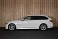 BMW 316 3-serie Touring 316i M Sport Edition High Executiv Alb - thumbnail 6
