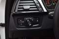 BMW 316 3-serie Touring 316i M Sport Edition High Executiv Alb - thumbnail 30