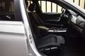 BMW 316 3-serie Touring 316i M Sport Edition High Executiv Alb - thumbnail 44