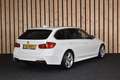 BMW 316 3-serie Touring 316i M Sport Edition High Executiv Alb - thumbnail 2