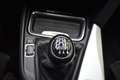 BMW 316 3-serie Touring 316i M Sport Edition High Executiv Alb - thumbnail 41