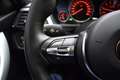 BMW 316 3-serie Touring 316i M Sport Edition High Executiv Alb - thumbnail 31