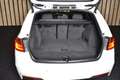 BMW 316 3-serie Touring 316i M Sport Edition High Executiv Alb - thumbnail 22