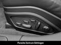 Porsche Panamera 4 E-Hybrid Platinum Edition Blau - thumbnail 12