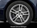 Porsche Panamera 4 E-Hybrid Platinum Edition Blau - thumbnail 6
