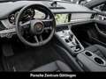 Porsche Panamera 4 E-Hybrid Platinum Edition Blau - thumbnail 7
